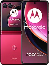 Motorola Razr 40 Ultra Price