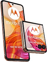 Motorola Razr 50 Ultra Price