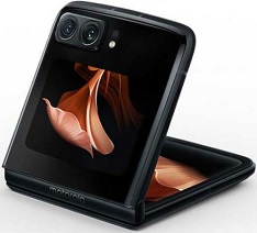 Motorola Razr 2024 Price