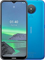 Nokia 1.4 3 RAM Price 