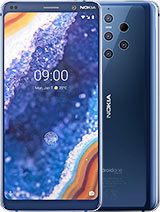 Nokia 10 PureView Price