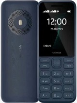 Nokia 130 2023 Price