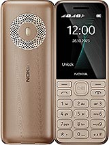 Nokia 130 2024 Price