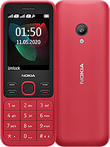 Nokia 150 2021 Price