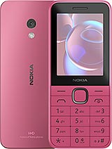 Nokia 225 4G 2024 Price
