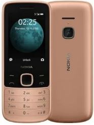 Nokia 225 4G Payment Edition Price