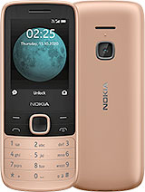 Nokia 225 4G Price