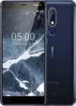 Nokia 5.1 Price