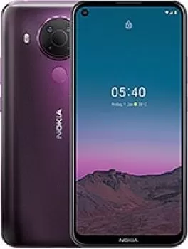 Nokia 5.5 Price