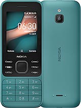 Nokia 6300 4G Price