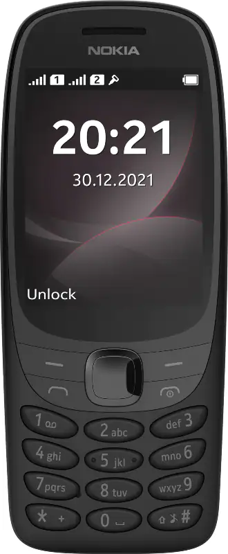 Nokia 6310 2022 Price