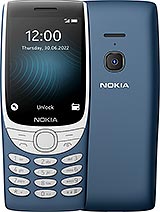 Nokia 8210 4G Price