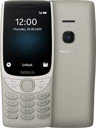 Nokia 8310 4G Price