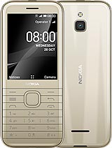 Nokia 8000 4G Price