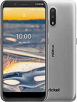 Nokia C2 Tennen 32GB ROM Price