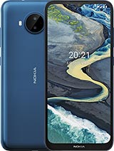 Nokia C20 Plus Price