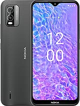 Nokia C210 Price