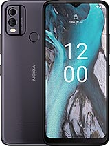 Nokia C22 Price