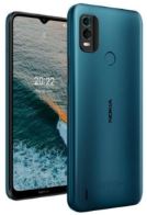 Nokia C3 2nd Edition Price