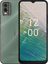 Nokia C32 Price