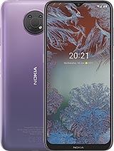 Nokia G10 4GB RAM Price
