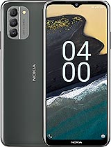 Nokia G400 Price