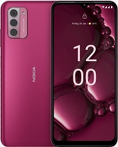 Nokia G42 So Pink Price