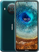Nokia X10 5G Price