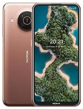 Nokia X21 5G Price