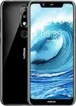 Nokia X5 Price