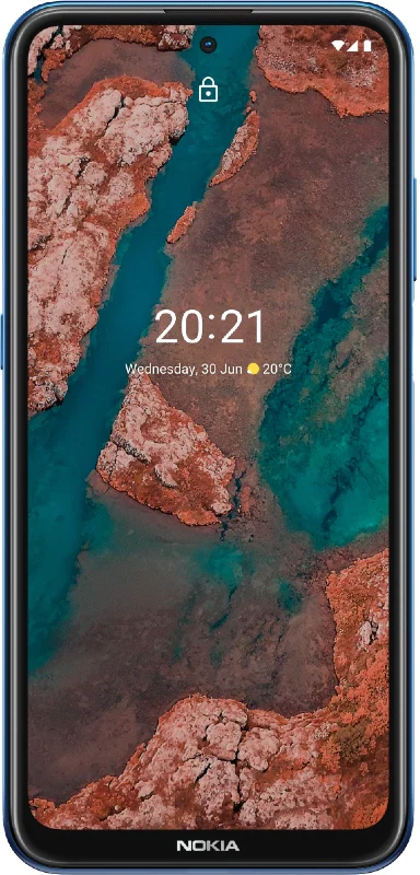 Nokia X60 5G Price