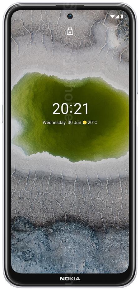 Nokia X80 Price