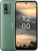 Nokia XR21 Price