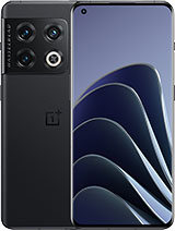 OnePlus 10 Pro 5G Price
