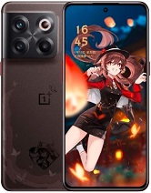 OnePlus Ace Pro Genshin Impact Limited Edition Price