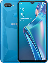 Oppo A12 Price
