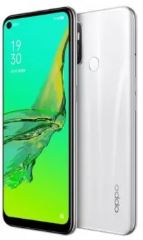 Oppo A13s Price