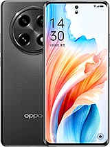 Oppo A2 Pro Price