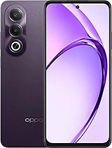 Oppo A3x Price
