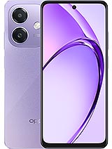 Oppo A3x Price