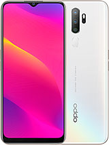 Oppo A5 2021 Price