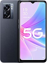 Oppo A56s 5G Price