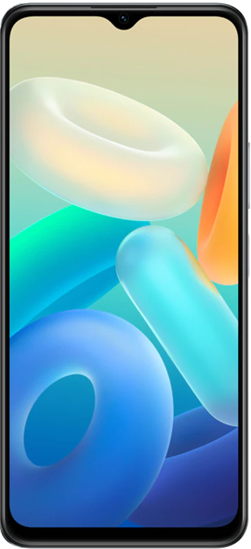 Oppo A57s 5G Price
