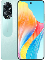 Oppo A58 4G Price