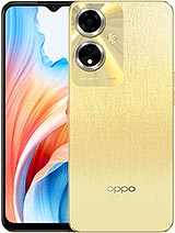 Oppo A59 5G Price