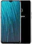 Oppo A5s Price