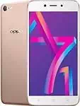 Oppo A71 2018 Price