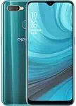 Oppo A7n Price