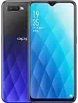 Oppo A7x Price