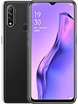 Oppo A8 Price